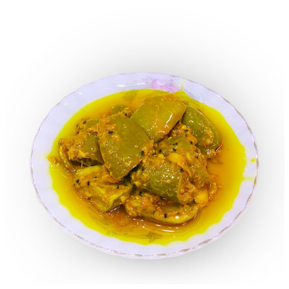Mango Pickle - Image 3