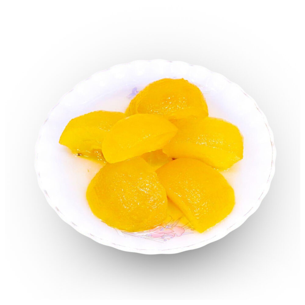 Apple Murabba - Image 3