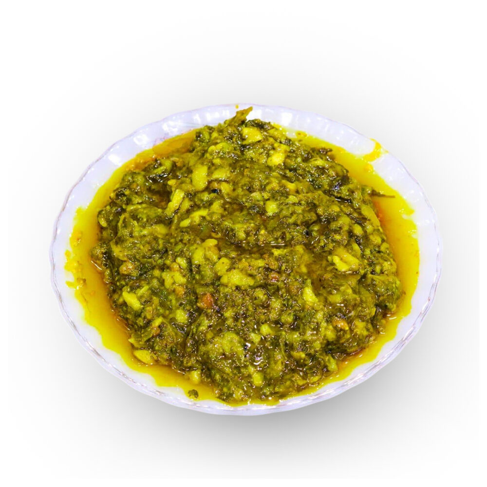 Sagh Palak
